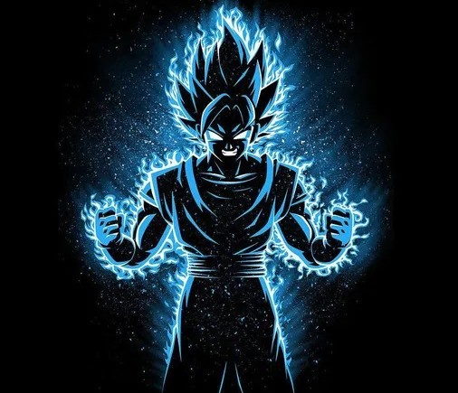 Best AMOLED Wallpapers for Android (4K HD Backgrounds)