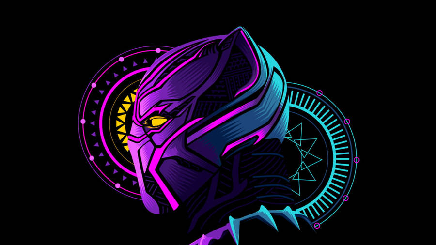 Best Dark AMOLED Wallpapers for Android Phones (4K HD)