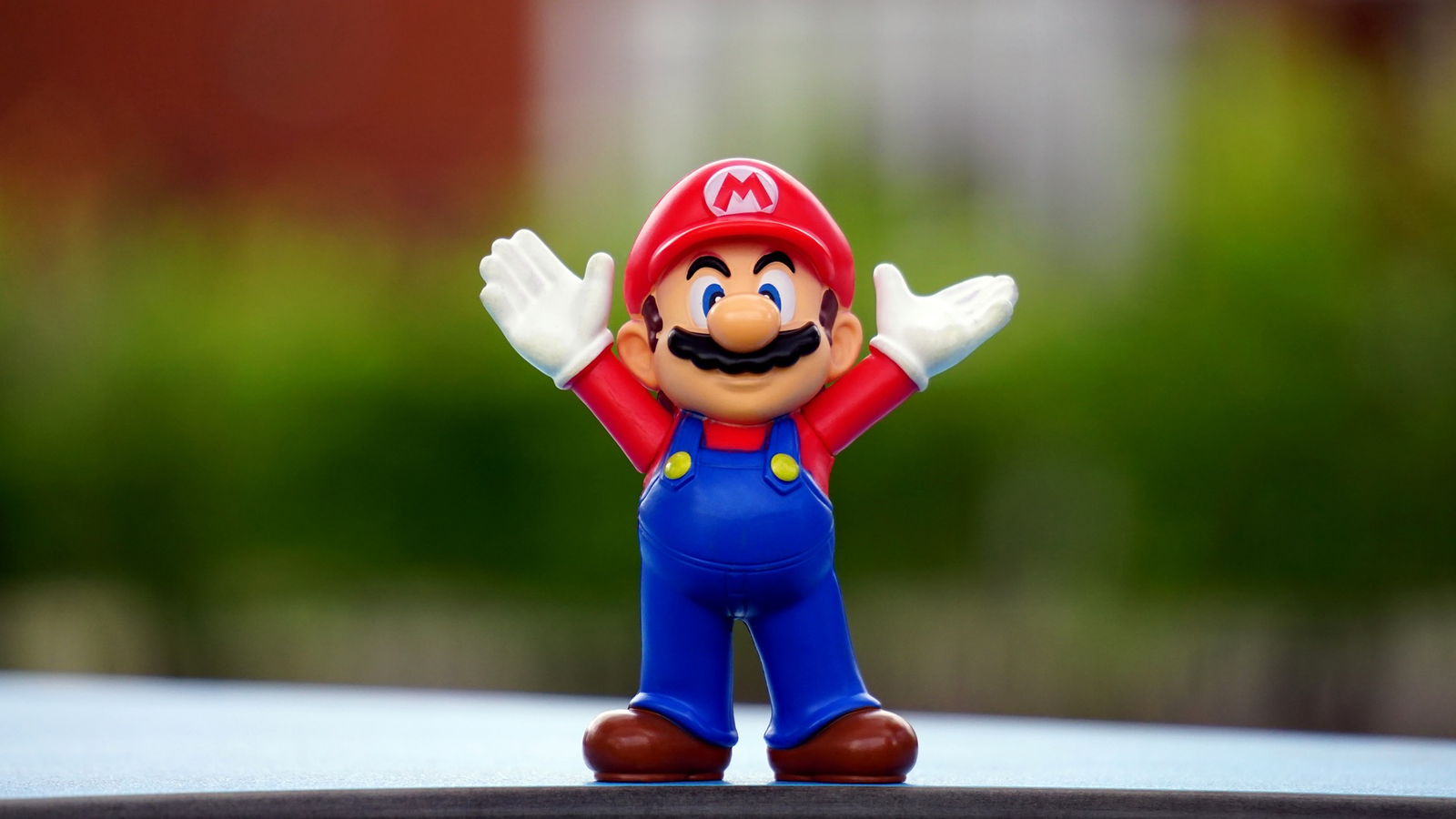 Download Free 4K HD Wallpapers for Mobile (Best Collection 2026)