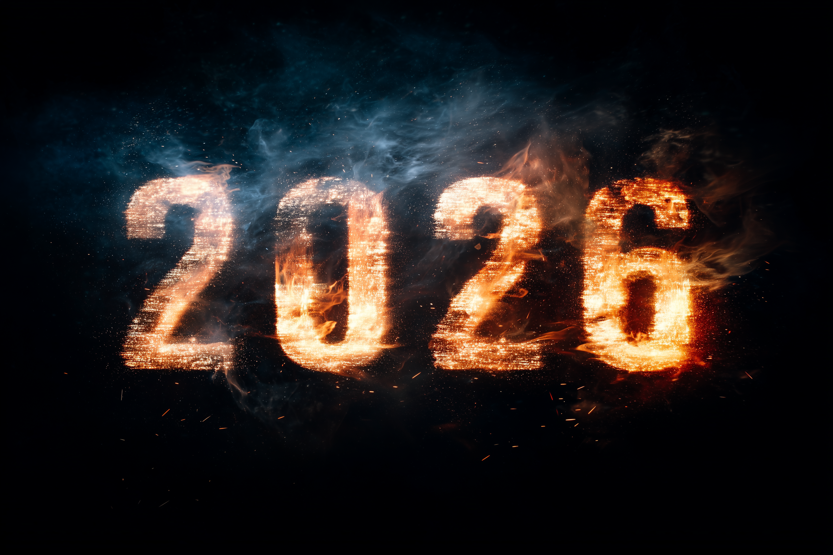 Best 4K Wallpapers for Mobile (2026) – Free Download