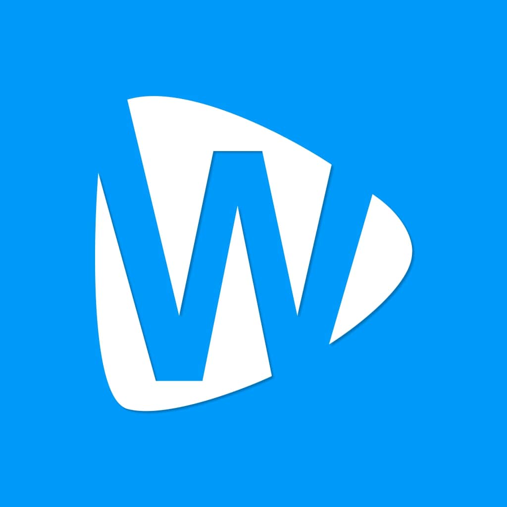 Wallpaper 4k HD Terms Of Use wallpaper-4k-hd-terms-of-use
